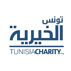 Tunisia Charity (Tunisia)