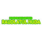 Pondok Pesantren Raudlatul Huda (Indonesia) – an Islamic boarding-school.