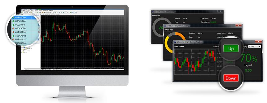 Ace forex trading
