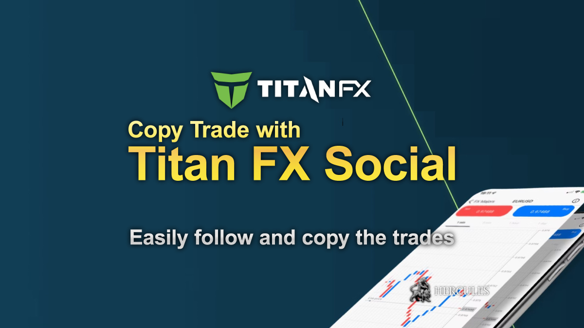 Copy-Trade-with-Titan-FX-Social!-Easily-follow-and-copy-the-trades-of-famous-traders