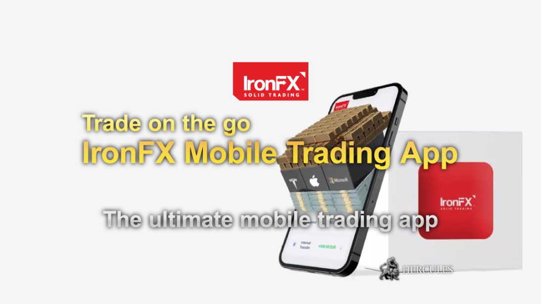 Download-the-IronFX-mobile-trading-app-and-start-using-a-simple-and-secure-mobile-trading-platform-today!