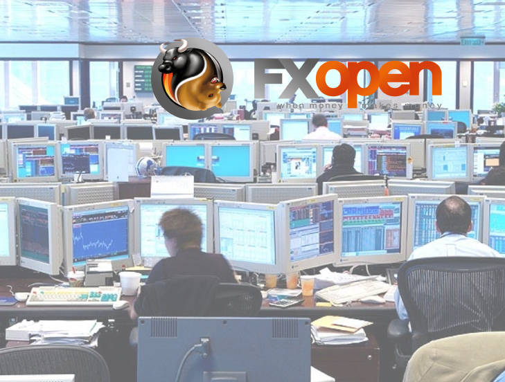 FXOpen-announced-4th-of-July-Independence-Day-Trading-Hours-market.jpg