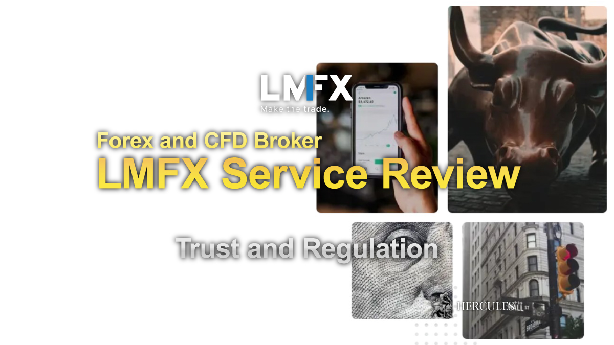 LMFX---The-Comprehensive-and-Secure-Online-Broker-for-an-Exceptional-Trading-Experience.