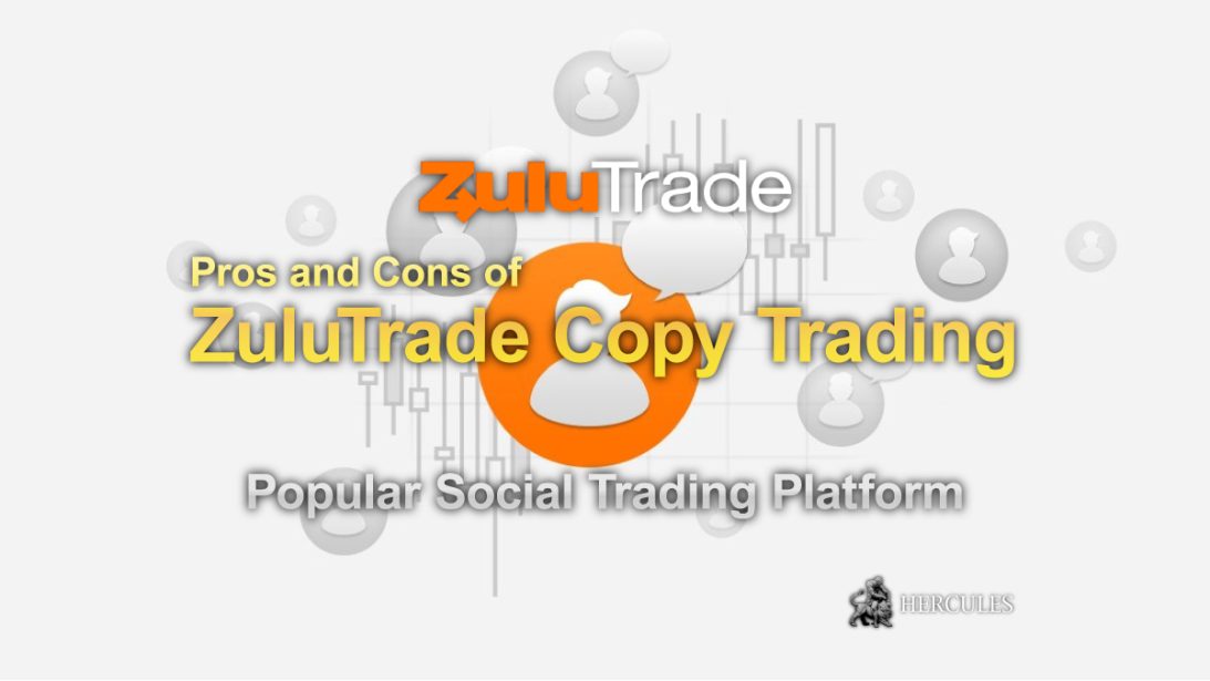 Pros-and-Cons-of-ZuluTrade-Copy-Trading-Service---Is-ZuluTrade-a-profitable-service