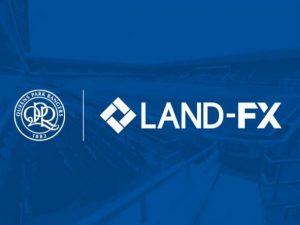 land-fx partnership forex cfd sponsor