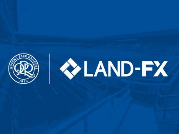land-fx partnership forex cfd sponsor