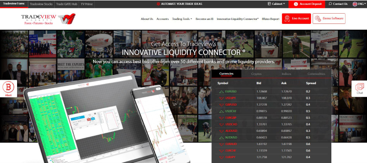 tradeview-forex-markets-online-fx-cfd-broker-official-website