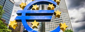 European Stocks as Demand for Gilts Stumble