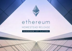 ethereum.org cryptocurrency official website