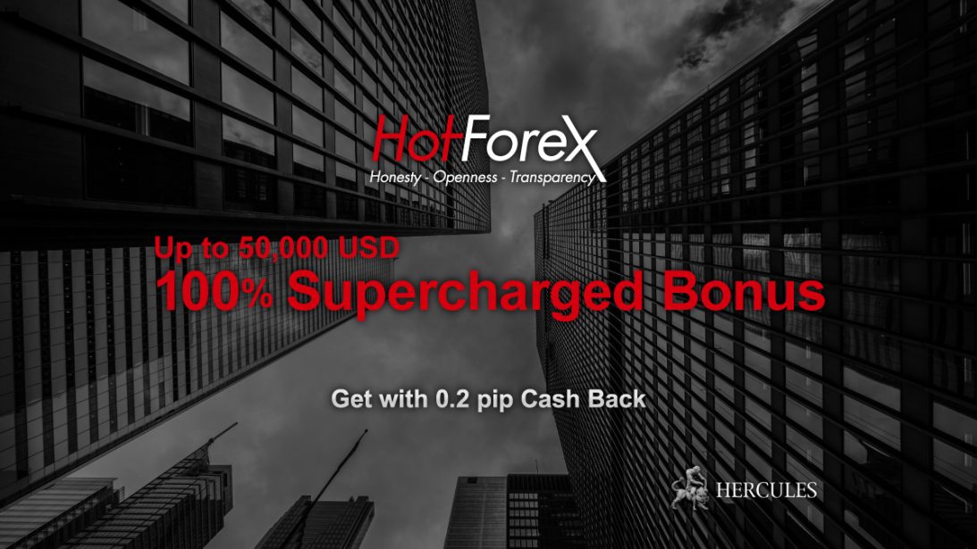 hotforex-100%-supercharged-bonus-promotion