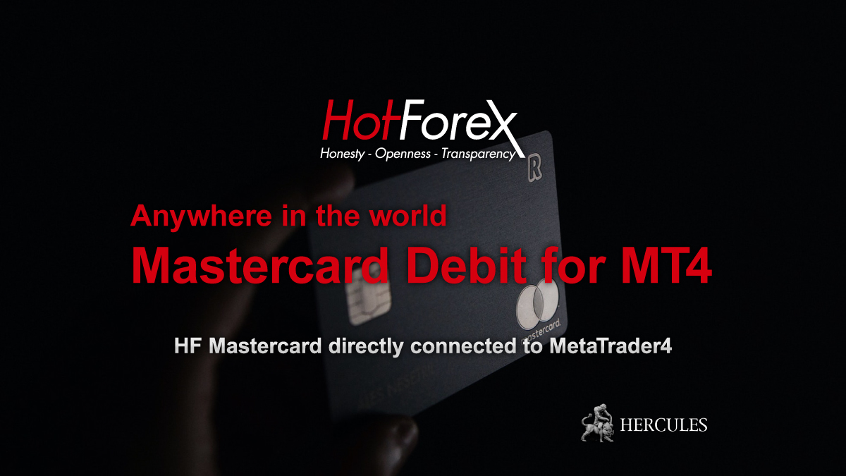 hotforex-hf-card-mastercard-debit-mt4-metatrader4