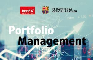 ironfx portfolio management fx official english