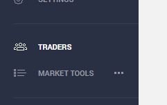 traders tradeo social copy trading