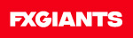 FXGiants (8Safe UK Limited)