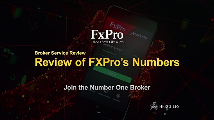 fxpro-broker-service-review-in-numbers