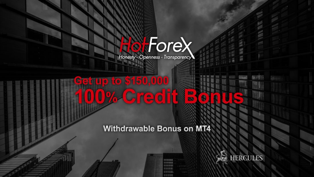 Hotforex bonus removal of thyroid investing in your 20s