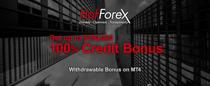 hotforex-100%-credit-bonus-promotion-mt4