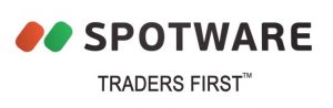 spoware-ctrader-trading-platform-logo