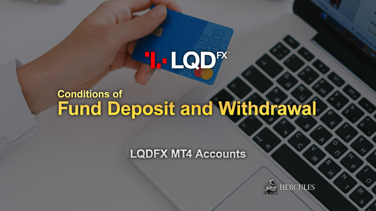 How-to-make-a-deposit-to-LQDFX-What's-the-condition