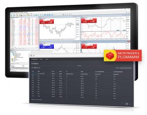 mamm-plugin-for-metatrader-5-now-available-for-asset-management-in-financial-markets-for-brokers-and-professional-traders