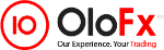OloFX (OloFx Ltd)