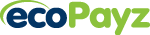 Payz (PSI-Pay Ltd)