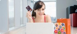 entropay-shops-online-payment-visa-card