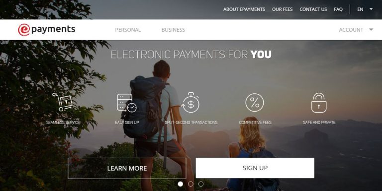 epayments-online-payment-service-english-official-website-photo