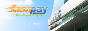 fasapay-singapore-office-online-payment