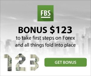 fbs_123dollar_nodeposit_bonus_banner_300x250