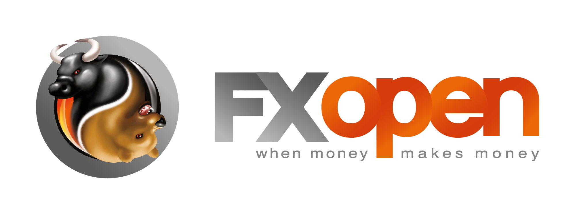 fxopen-logo