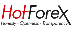 hotforex-fx-broker-logo