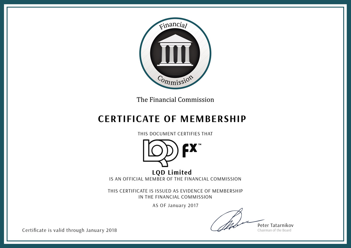 LQDFX | Forex Broker – Hercules.Finance
