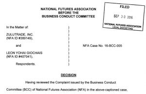 national-futures-association-before-the-business-conduct-committee-case-file