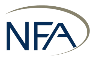 nfa-national-futures-association-logo-us