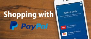 paypal-commission-fee-online-payment-shopping