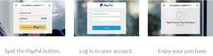 paypal-online-payment-where-how-shopping