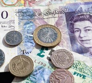 pound-gbp-british-fx-forex-foreign-exchange-currency