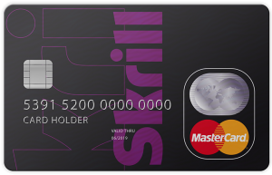 skrill-online-payment-method-mastercard-atm-withdrawal
