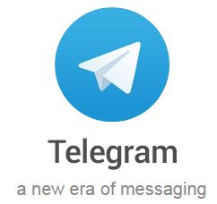telegram-message-fxpro-program-application