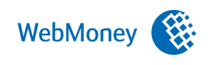 webmoney-logo-online-payment-system