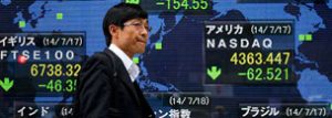 asian-markets-stage-strong-comeback