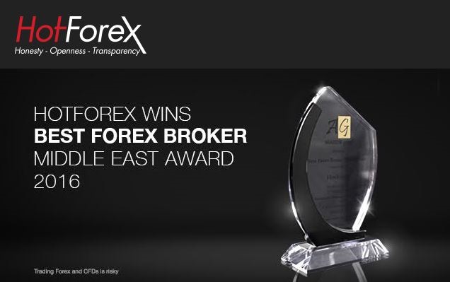 best-forex-broker-middle-east-award-2016-by-the-17th-mena-ffxpo-dubai