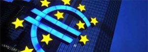 european-stocks-advance-on-prospect-of-more-us-fiscal-stimulus