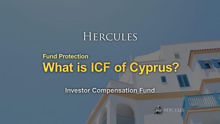 Investor-Compensation-Fund-icf-cysec-cyprus