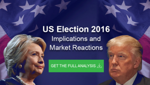 us-election-2016-implications-and-market-reactions-ironfx