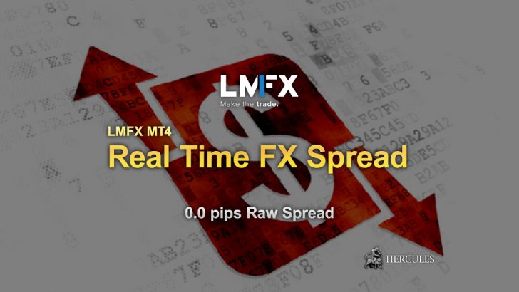lmfx-mt4-real-time-actual-fx-forex-spread