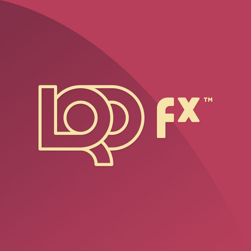 LQDFX | Forex Broker – Hercules.Finance
