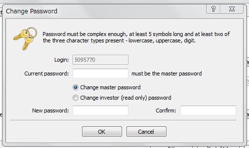 mt5-metatrader5-option-tools-changing-password-fx