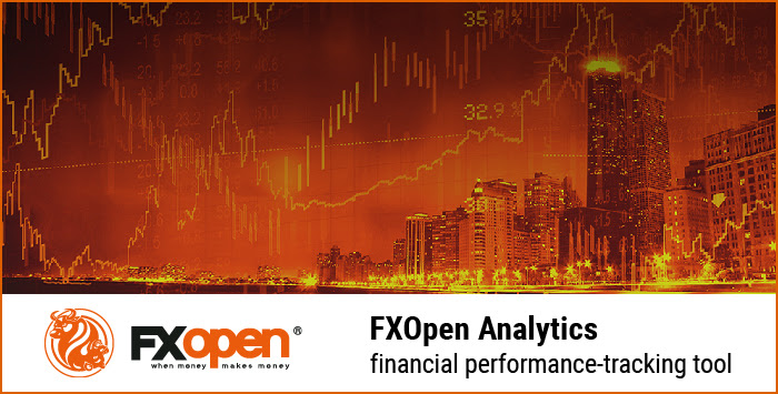 FXOpen-Launches-a-Financial-Performance-Tracking-Tool-pamm-trading-fx-forex.jpg